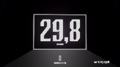 A screenshot taken in Dreams. 2 of 3.