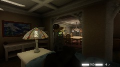 A screenshot taken in Dreams. 2 of 11.