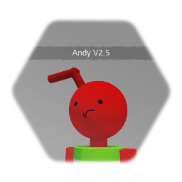 Andy v2.5