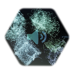 Studio Audience Laugh Track