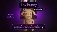 A screenshot taken in Dreams. 22 of 30.