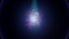 Rest (Meditative/ASMR)