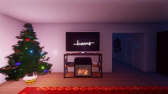 A screenshot taken in Dreams. 2 of 11.