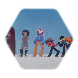 321GO!!・・・　＞＠＠］｛＼＆＝｛｝」｛｛