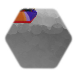 Roller Coaster Passengers