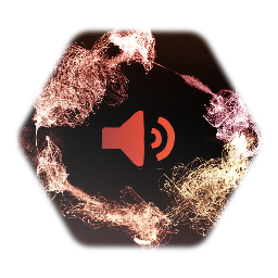 What. The. Hell. Was. That?