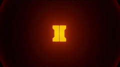 BLACK OPS 2 Theme Song (if you remember this, you're OG)