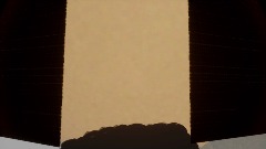 Jump In the Cacc but BRIANYOUNG09 edition