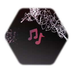 Hard Core Mode [REFACED OST]