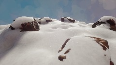A screenshot taken in Dreams. 11 of 11.