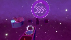 My Creation - 2/17/2020