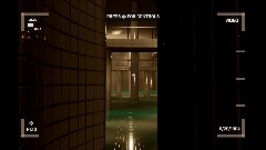 A screenshot taken in Dreams. 8 of 15.