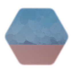 My Creation - 3/21/2023gggggg