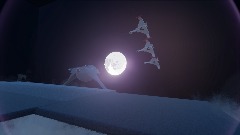 A screenshot taken in Dreams. 11 of 29.