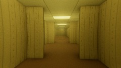 A screenshot taken in Dreams. 7 of 11.
