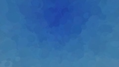 Nice little wubstep (i guess?) loop