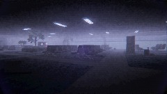 A screenshot taken in Dreams. 5 of 30.