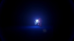 A screenshot taken in Dreams. 11 of 18.