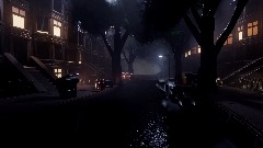 A screenshot taken in Dreams. 3 of 4.