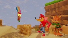 My Creation - 11/7/2025