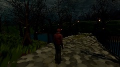 A screenshot taken in Dreams. 23 of 30.