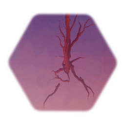 Ma création - 02/03/2020treee