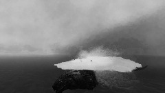 Alternative Naval Battle