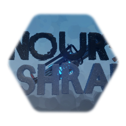 Nour Ashraf Logo