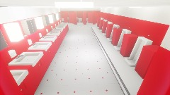 A screenshot taken in Dreams. 24 of 30.