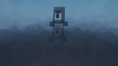 A screenshot taken in Dreams. 6 of 16.