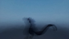 A screenshot taken in Dreams. 11 of 17.