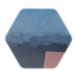 My Creation - 5/3/2020