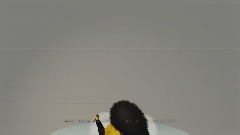 A screenshot taken in Dreams. 6 of 6.