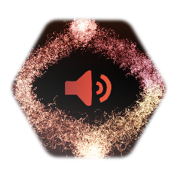 Goldeneye 007 - Severnaya Installation, Day