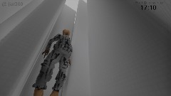 A screenshot taken in Dreams. 6 of 29.