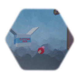 Alfred's Playhouse Assets