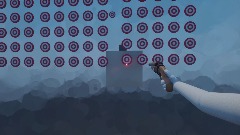 A screenshot taken in Dreams. 12 of 29.