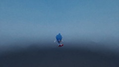 A screenshot taken in Dreams. 3 of 5.
