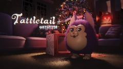 A screenshot taken in Dreams. 4 of 11.