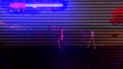 A screenshot taken in Dreams. 2 of 8.