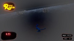 A screenshot taken in Dreams. 18 of 18.