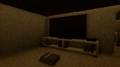 Silent hill 7 early access demo release trailer