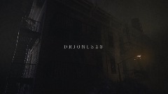 A screenshot taken in Dreams. 10 of 18.
