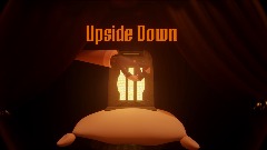 Upside Down