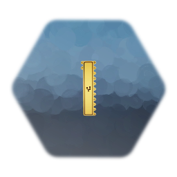 Expandable Selector (Basic)