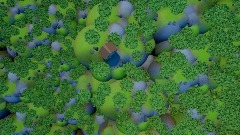 The Watering Hole outro