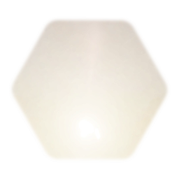 low quality explosion