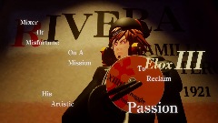 A screenshot taken in Dreams. 2 of 10.