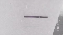 Remix  UNRAVEL - Austic Cover