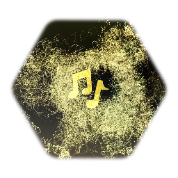 Trails of Cold Steel - Atrocious Raid